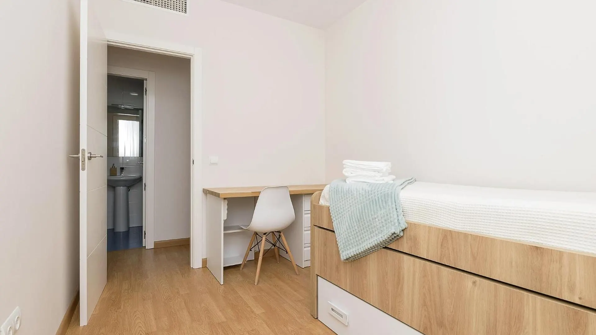 Balcon Del Atardecer - Apartment In Barbate